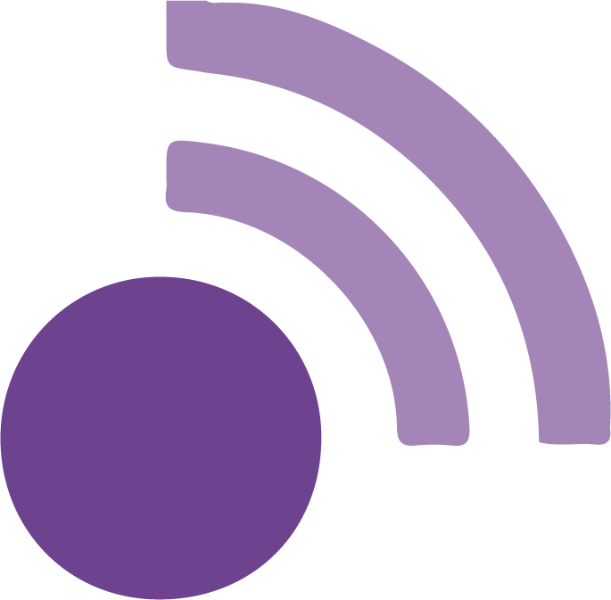 CENTRO AUDITIVO NAVASQUILLO