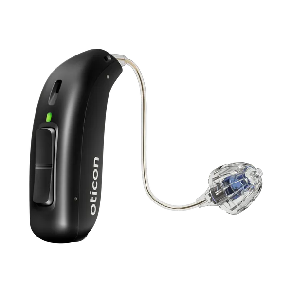 moldes auditivos a medida