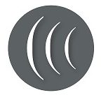 CENTRO AUDITIVO SENTIDOS